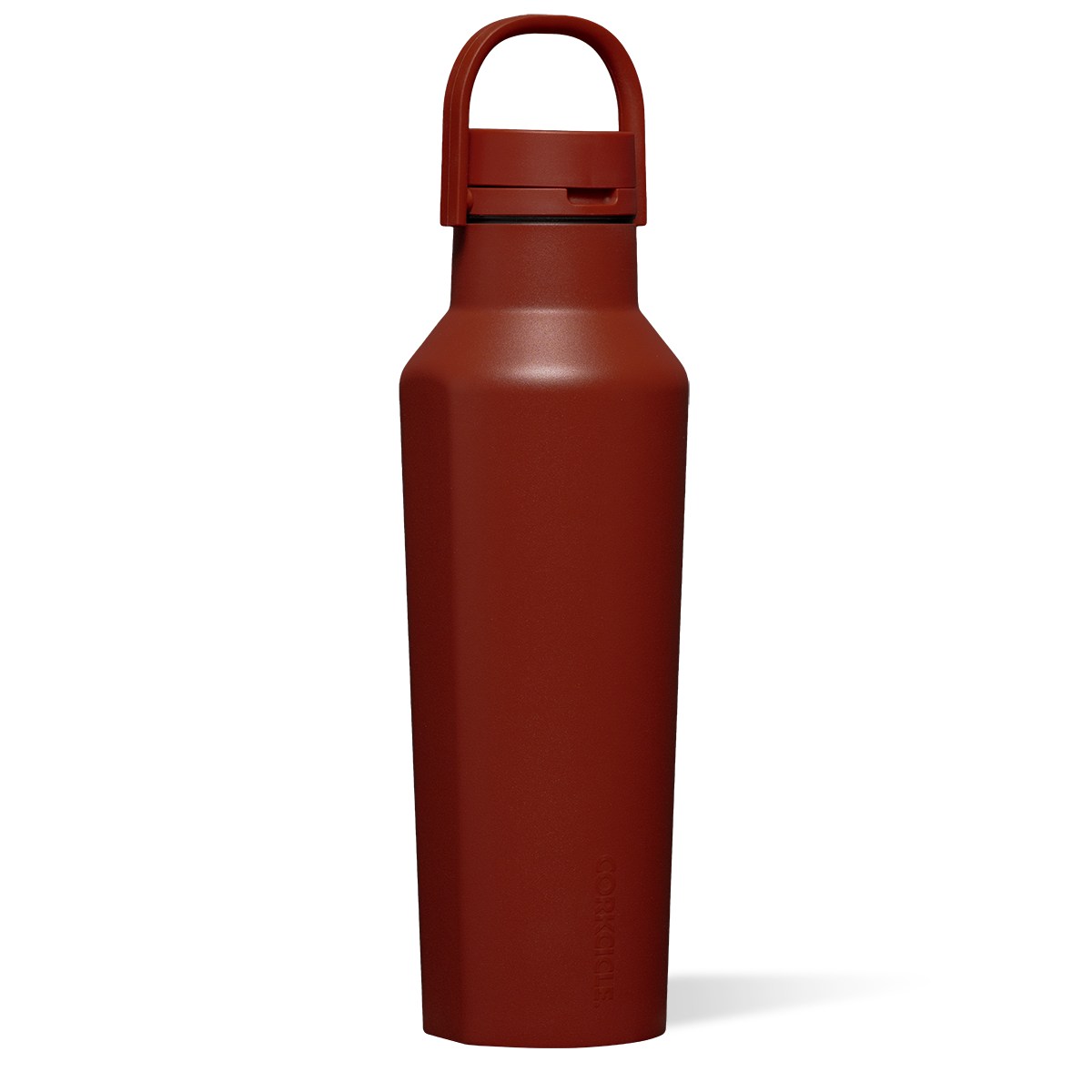 sierra-sport-canteen-z3 2020RB-1.png