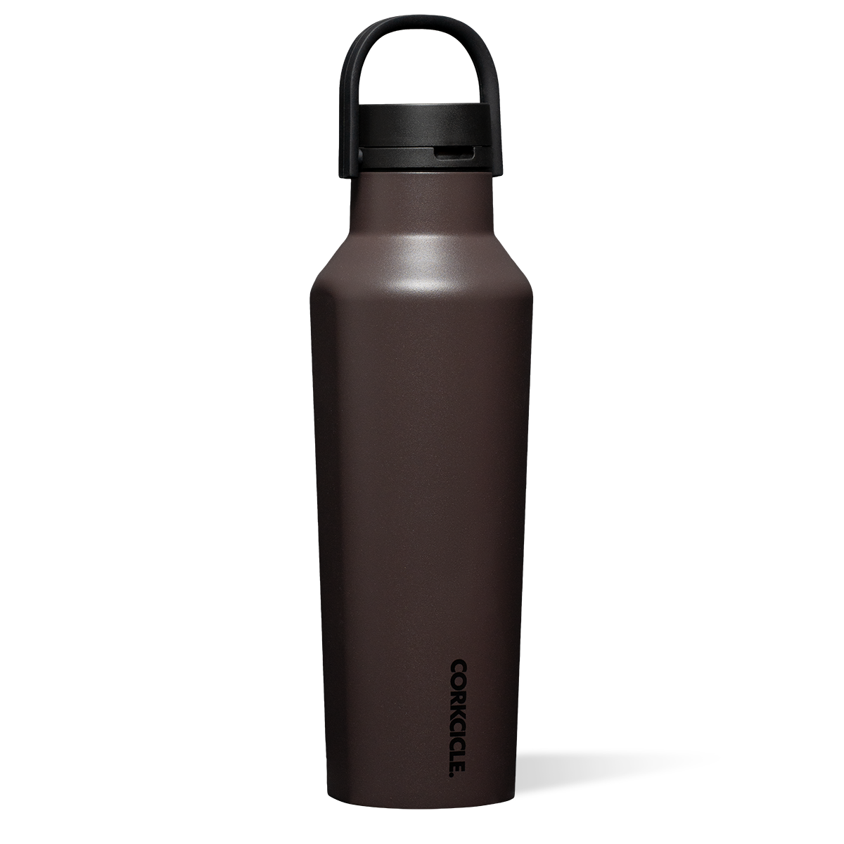 sierra-sport-canteen-z3 2020RC-2.png