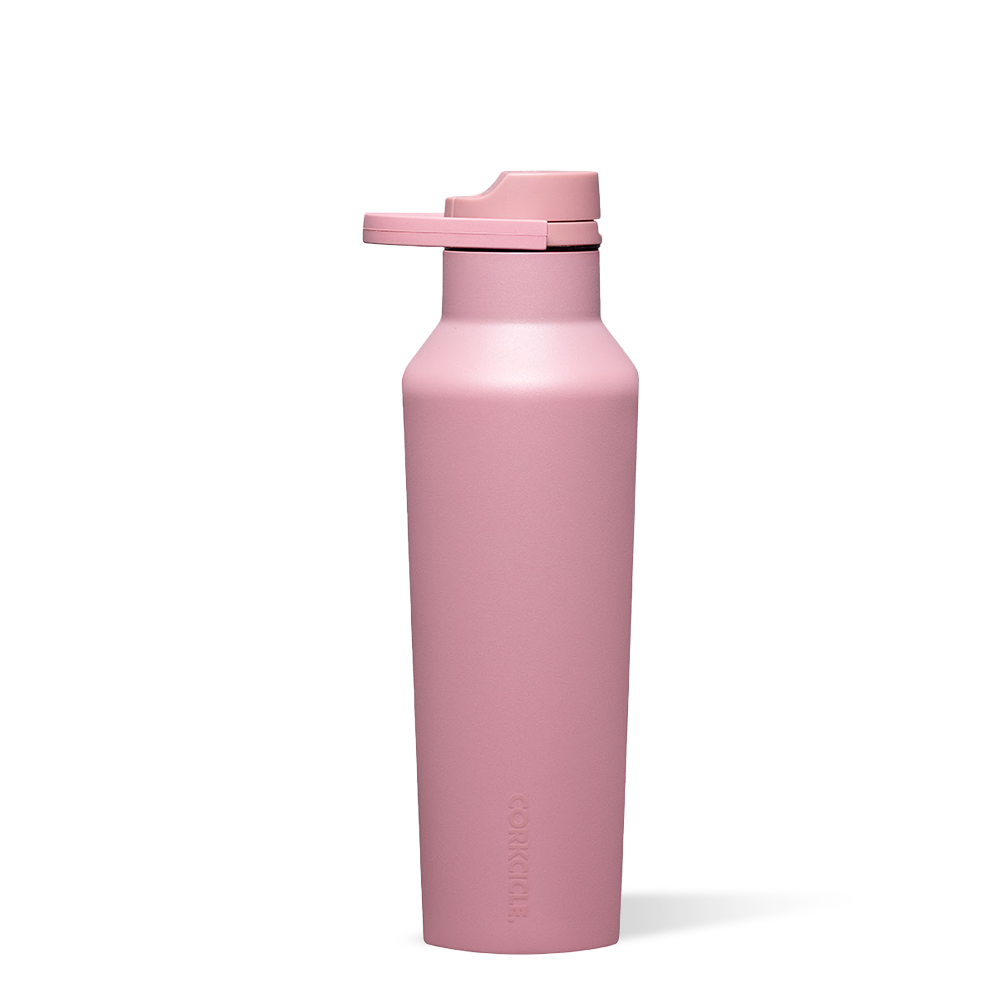 sierra-sport-canteen-z3 2020RDR-01.png