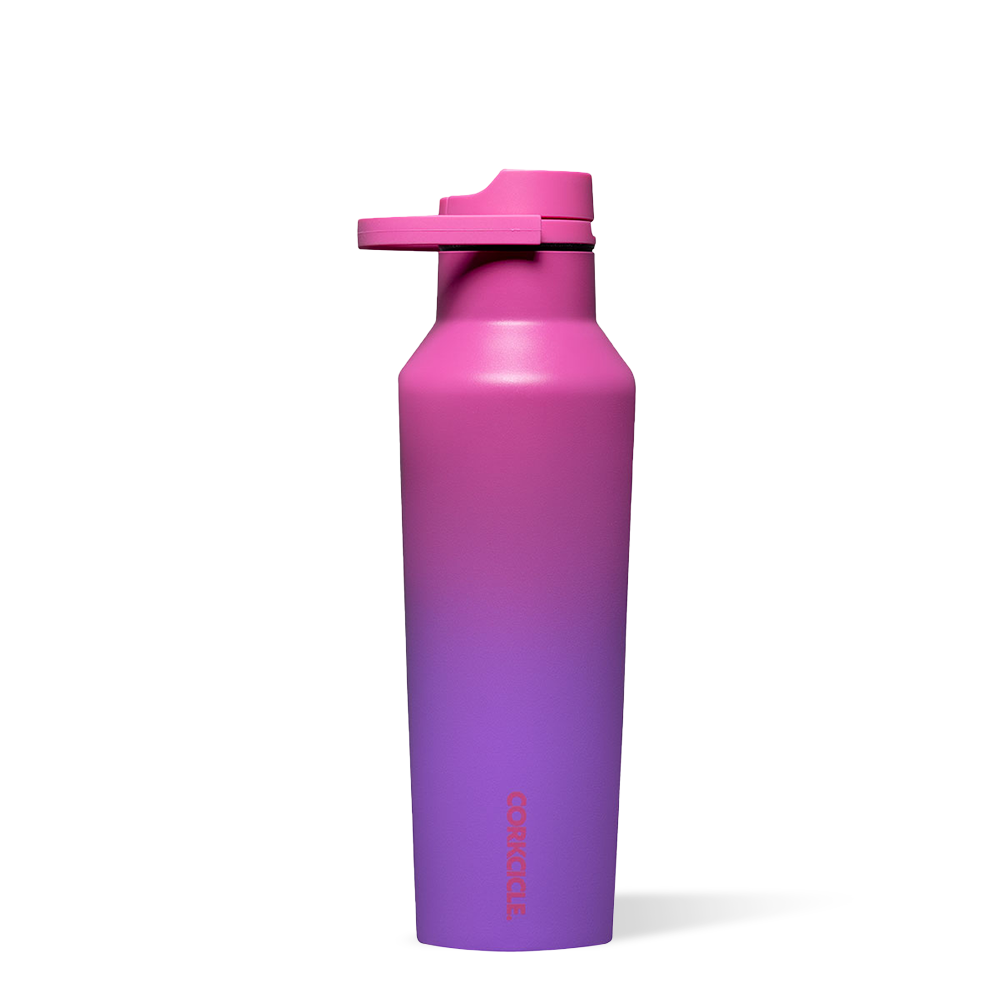 series-a-sport-canteen-v0 2020RHA-01_2f457aac-ee2c-4d43-8838-6fa02c62beda.png