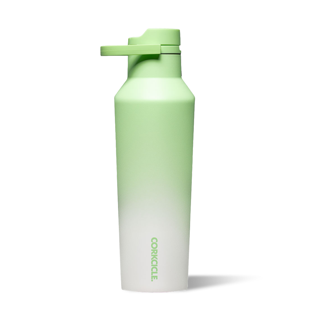series-a-sport-canteen-v0 2020RHD-2.png