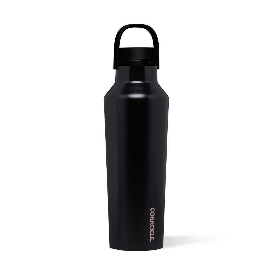 classic-sport-canteen-n1 2020RMB-03.png