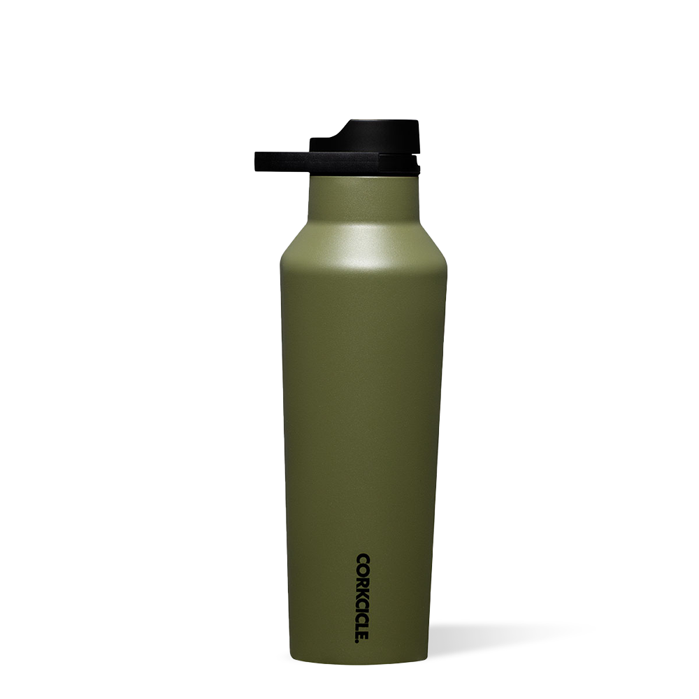 sierra-sport-canteen-z3 2020RO-01.png