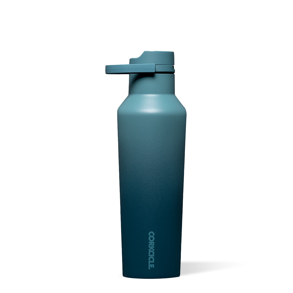 series-a-sport-canteen-v0 2020RTW-01.png