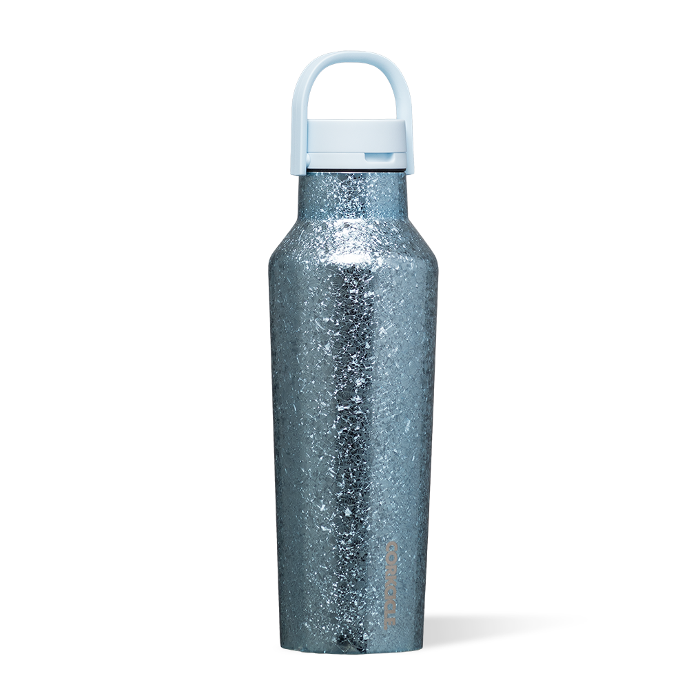 unicorn-magic-sport-canteen-g7 2020SIB-03.png