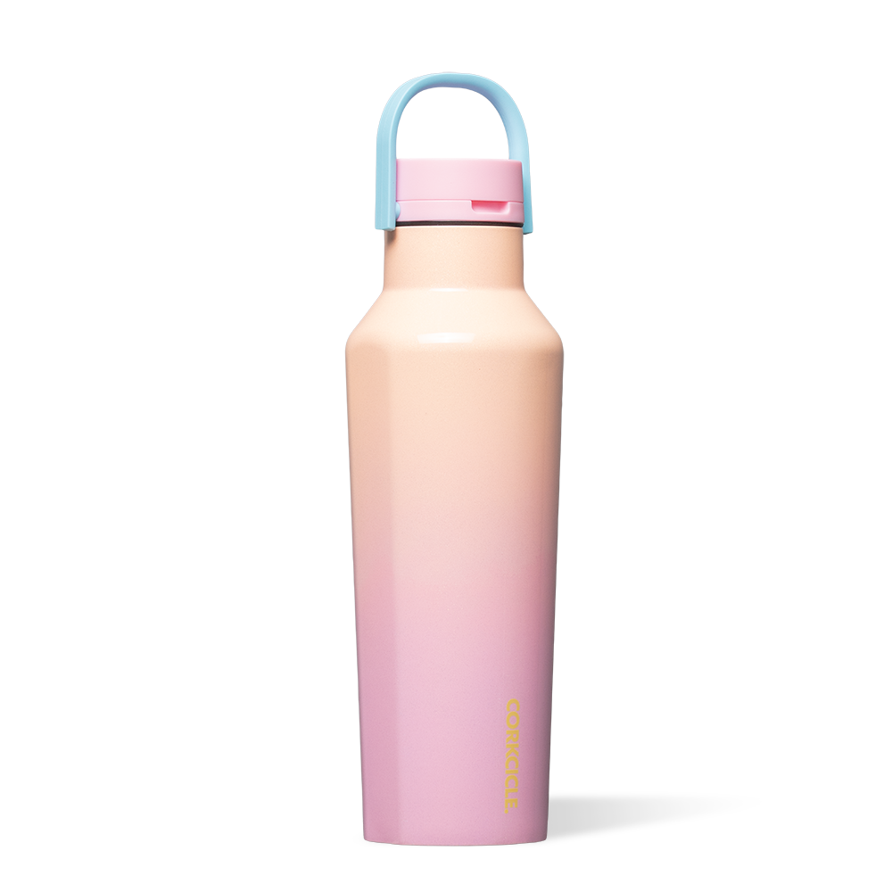 unicorn-magic-sport-canteen-g7 2020SL.png