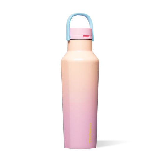 unicorn-magic-sport-canteen-g7 2020SL.png