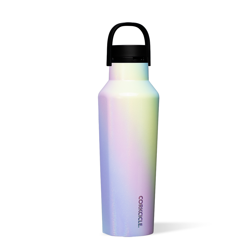 unicorn-magic-sport-canteen-g7 2020SRU-3.png