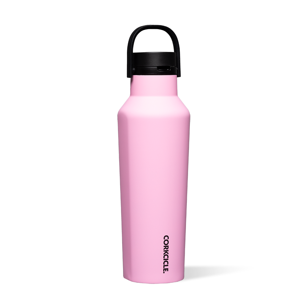 series-a-sport-canteen-v0 2020SSP-3.png