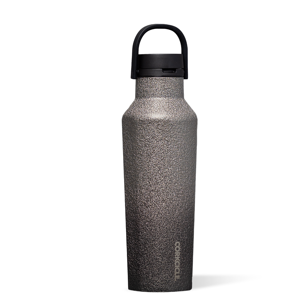 unicorn-magic-sport-canteen-g7 2020SSS-03.png