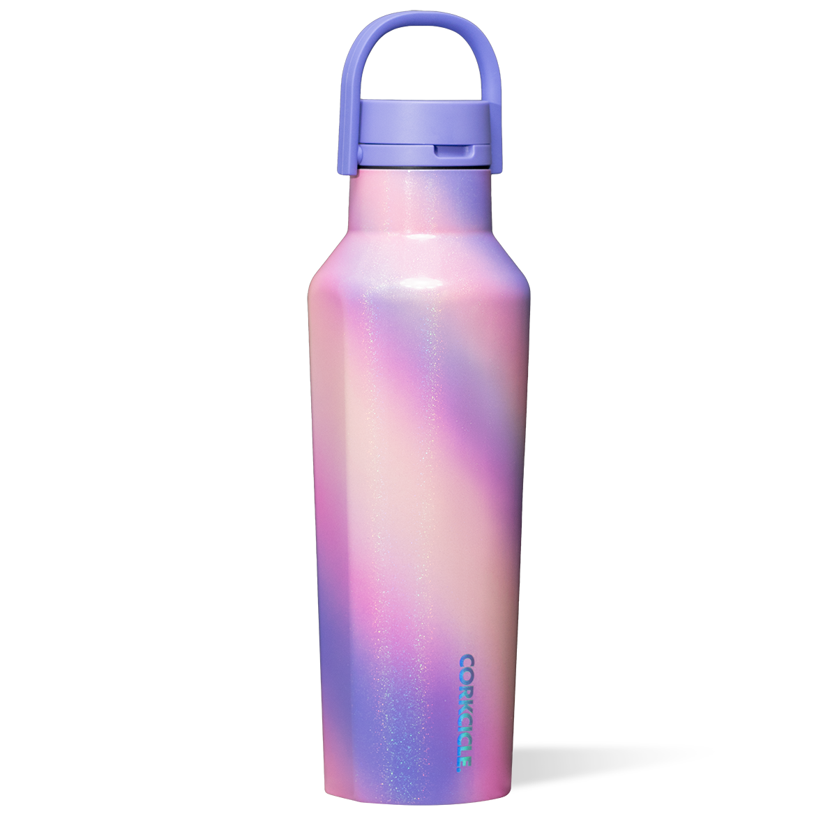 unicorn-magic-sport-canteen-g7 2020SSU-2.png