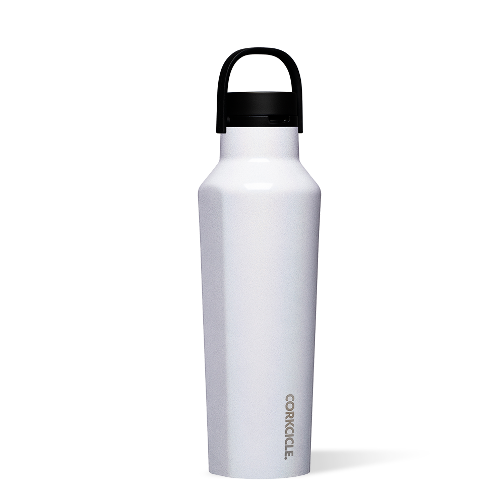unicorn-magic-sport-canteen-g7 2020SUM_ae4b7cac-962d-4d57-af15-6e575e893664.png