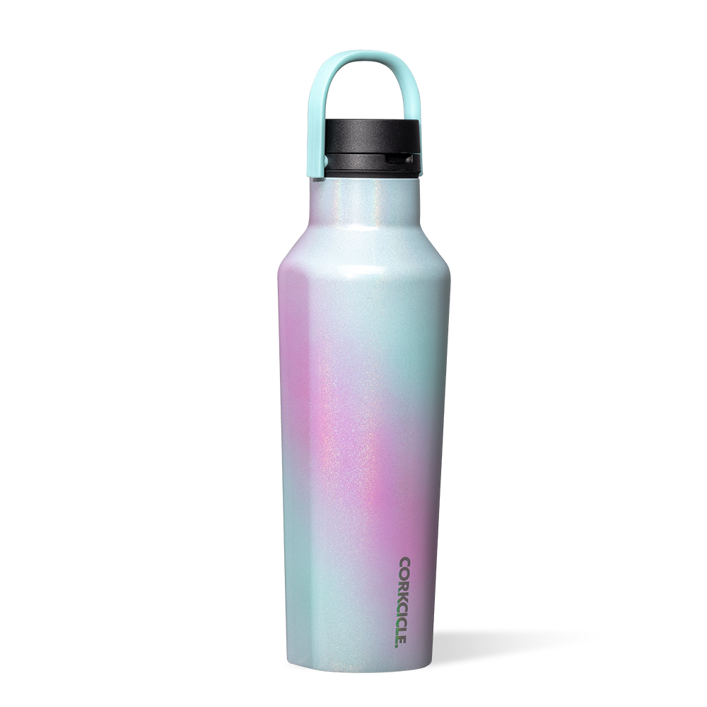unicorn-magic-sport-canteen-g7 2020SUW-03.png