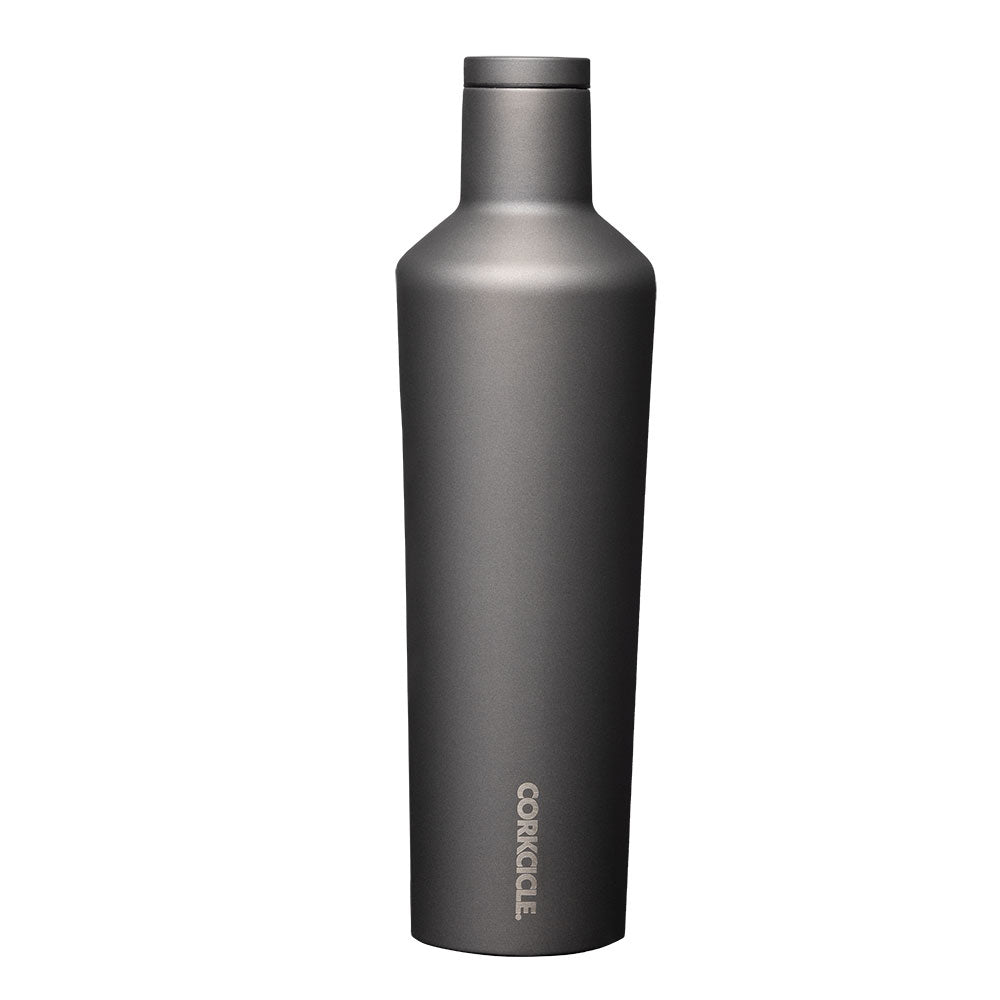 classic-canteen-s0 2025ECS_1.jpg