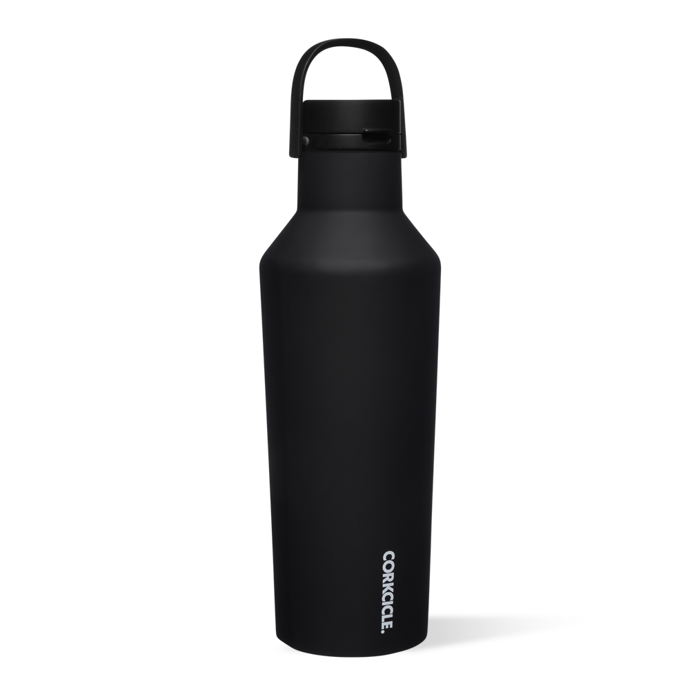 series-a-sport-canteen-v0 2032CB-1.png