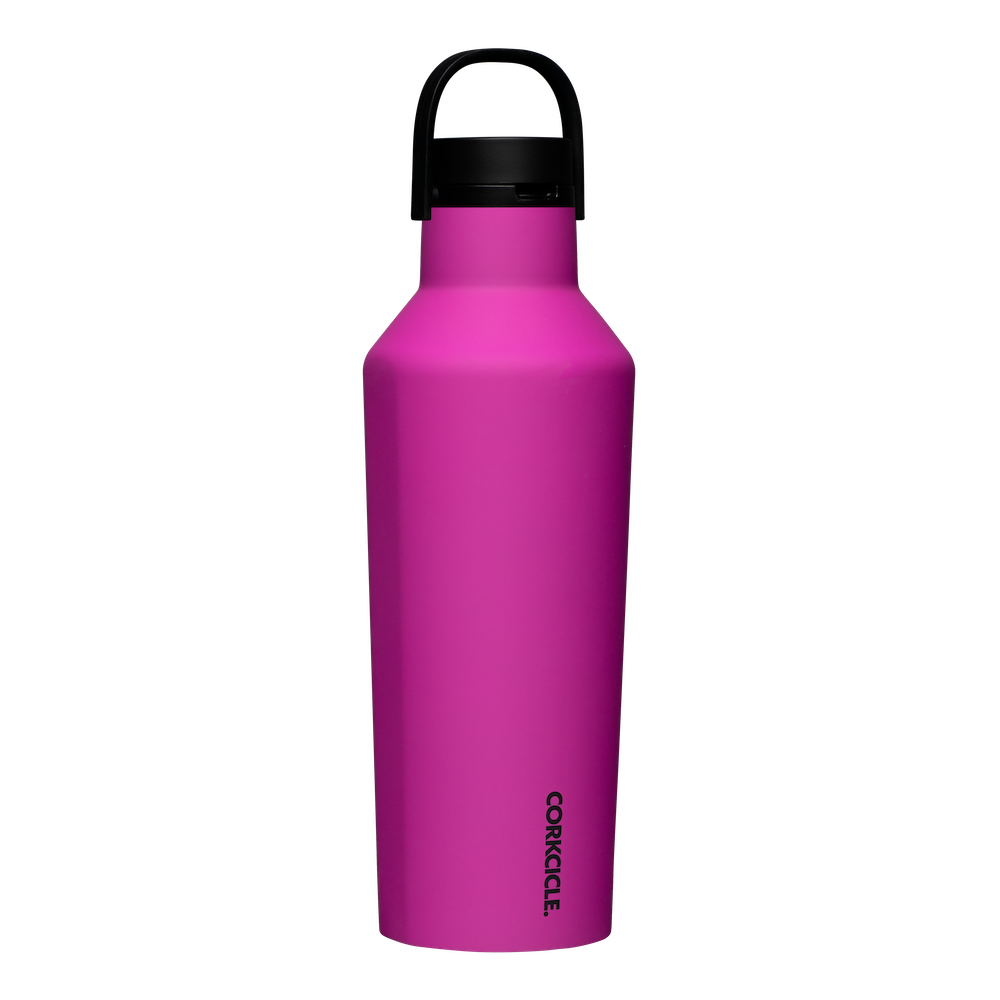 series-a-sport-canteen-v0 2032CBP-hero.png