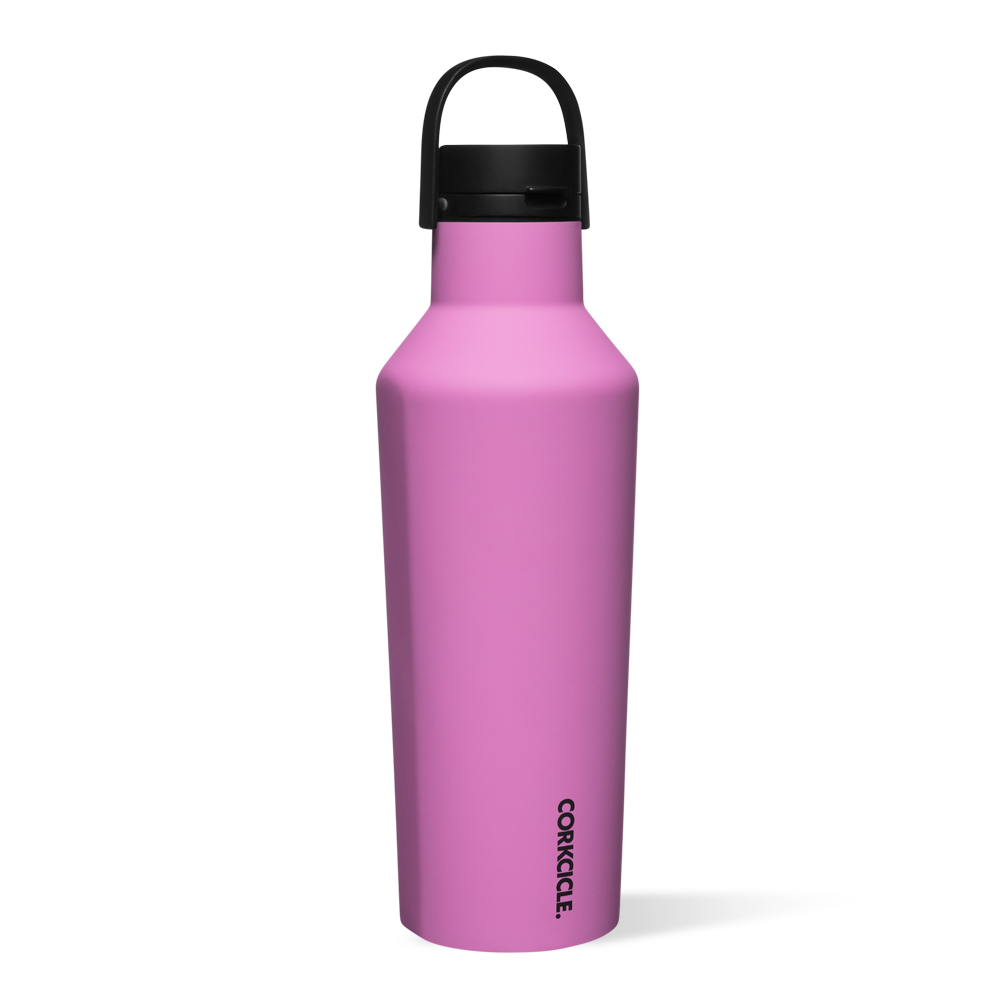 series-a-sport-canteen-v0 2032CF-1.png