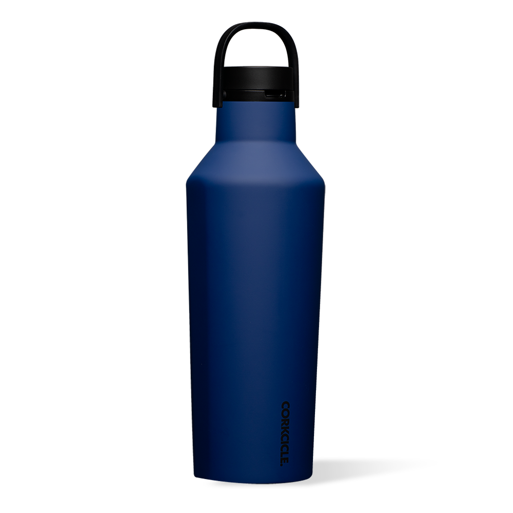 series-a-sport-canteen-v0 2032CMN-4.png