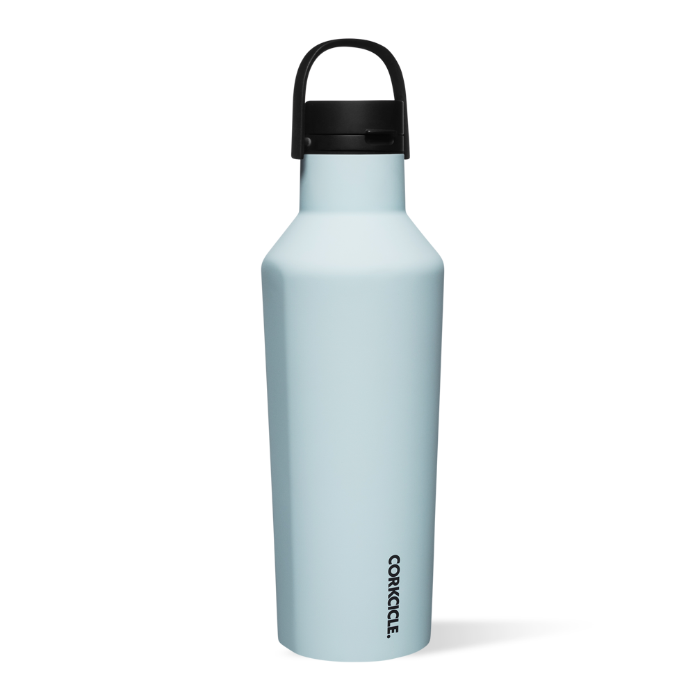 series-a-sport-canteen-v0 2032CPB-1.png