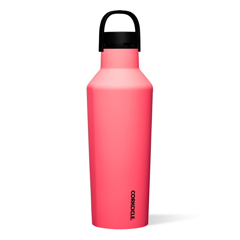 series-a-sport-canteen-v0 2032CPP-3.png