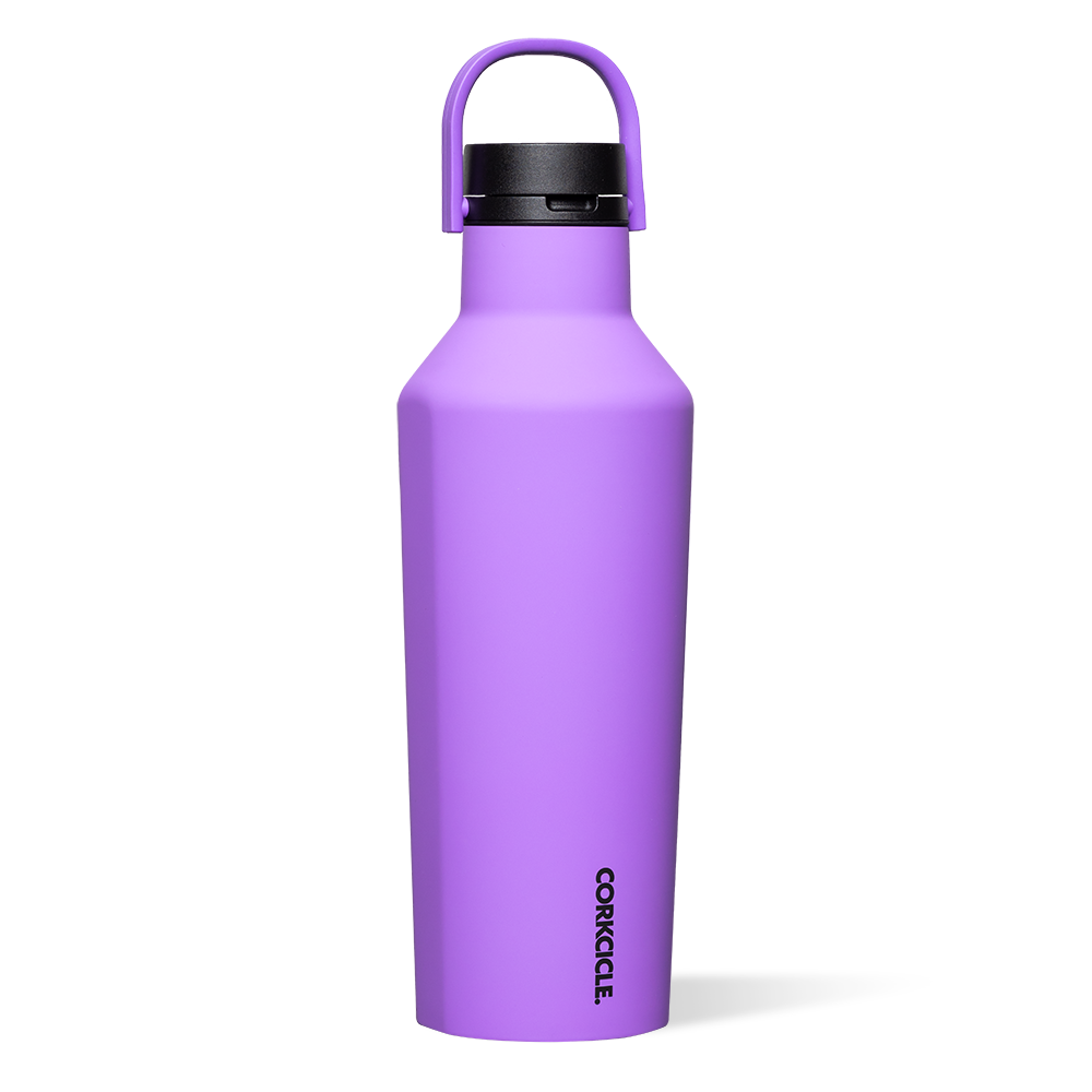 series-a-sport-canteen-v0 2032CVP-04.png