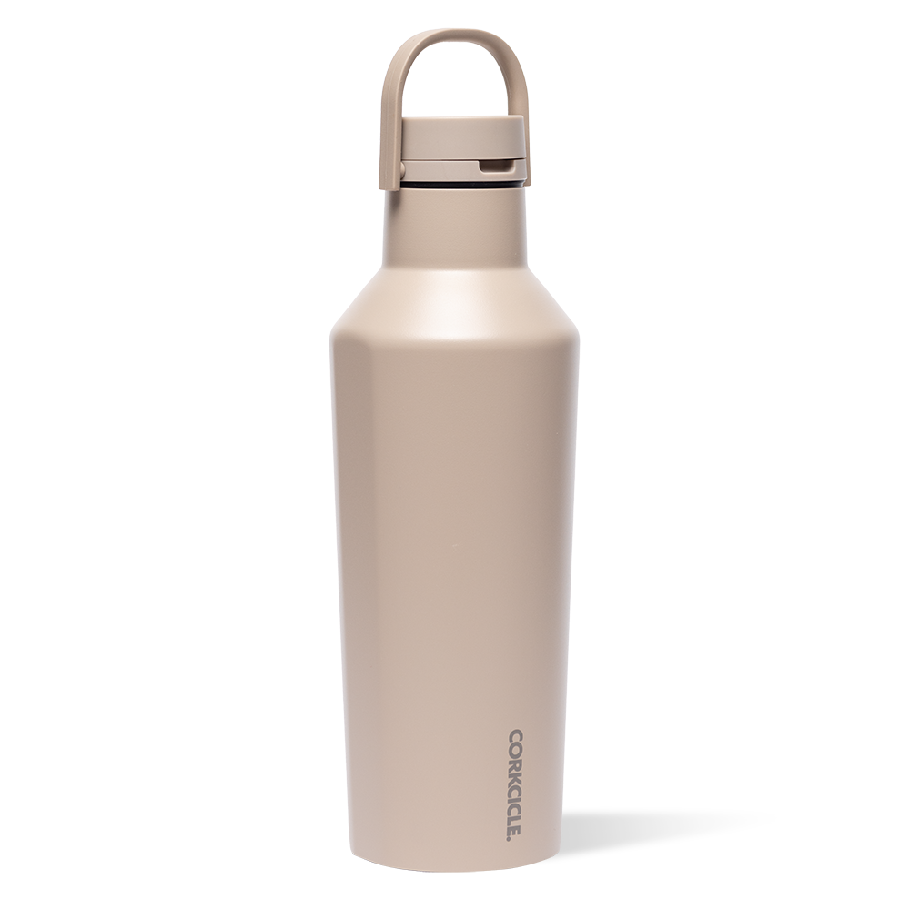 sierra-sport-canteen-z3 2032MDS-01.png