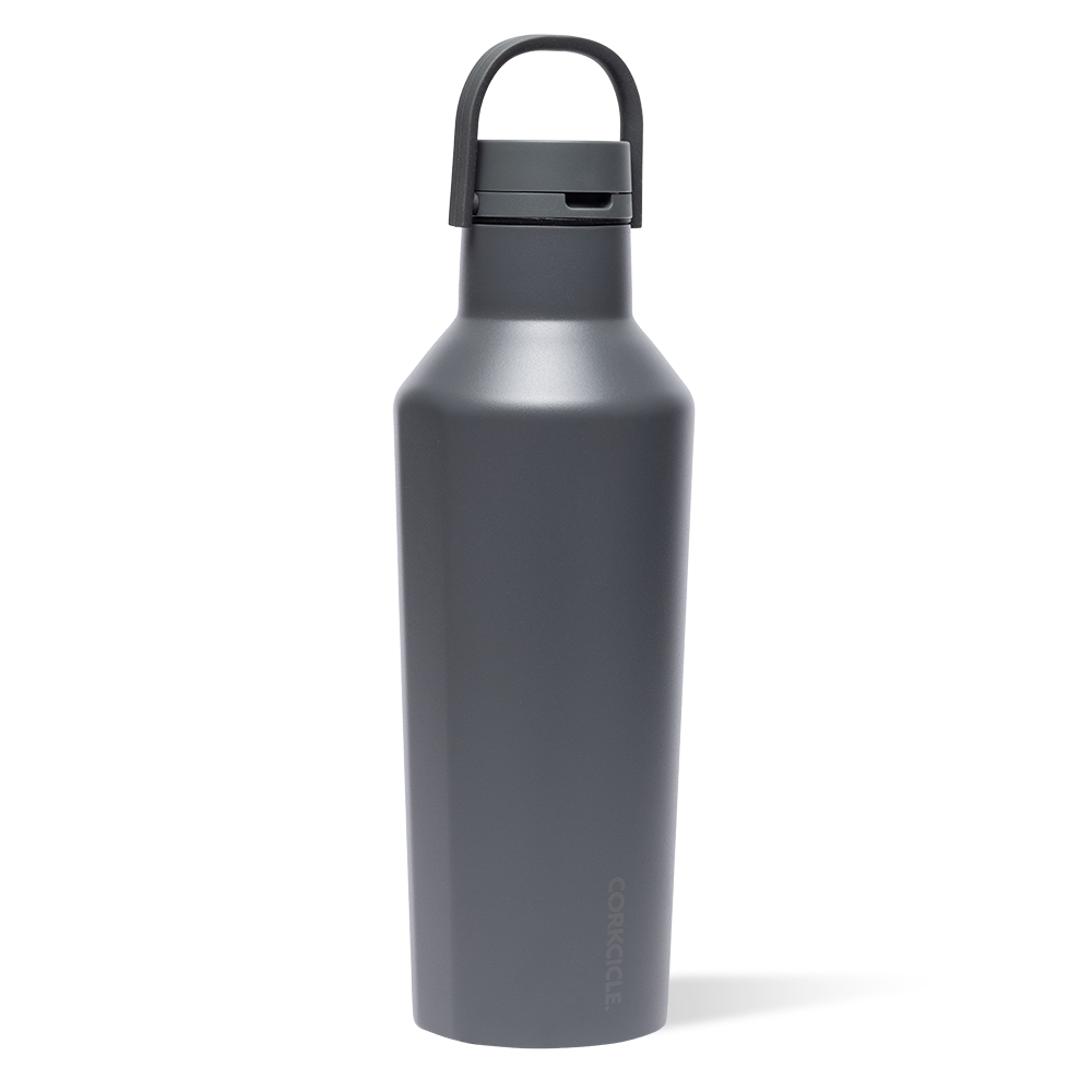 sierra-sport-canteen-z3 2032MF-01.png
