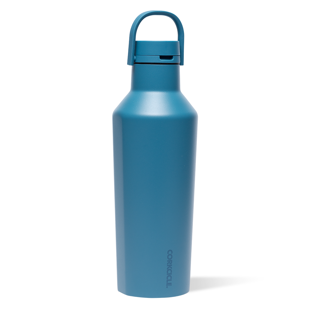 sierra-sport-canteen-z3 2032MNS-01.png