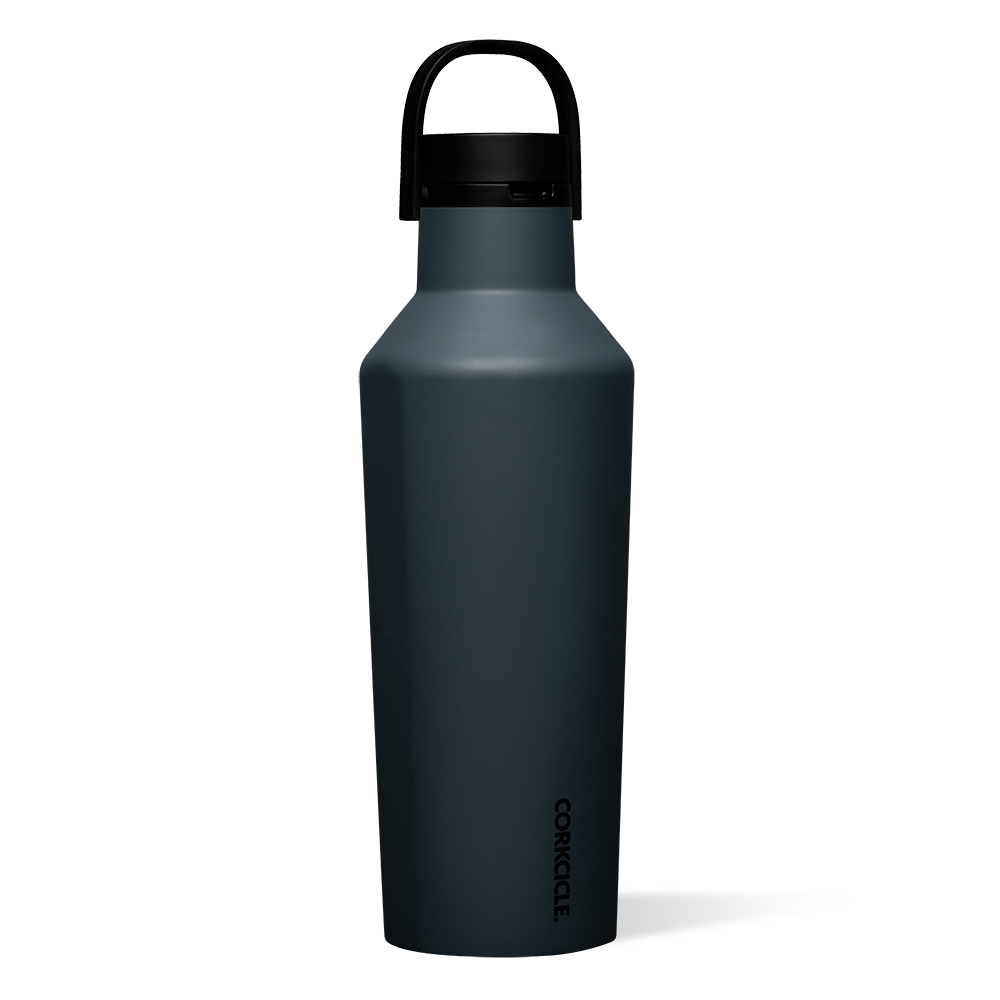sierra-sport-canteen-z3 2032MRS-3.png