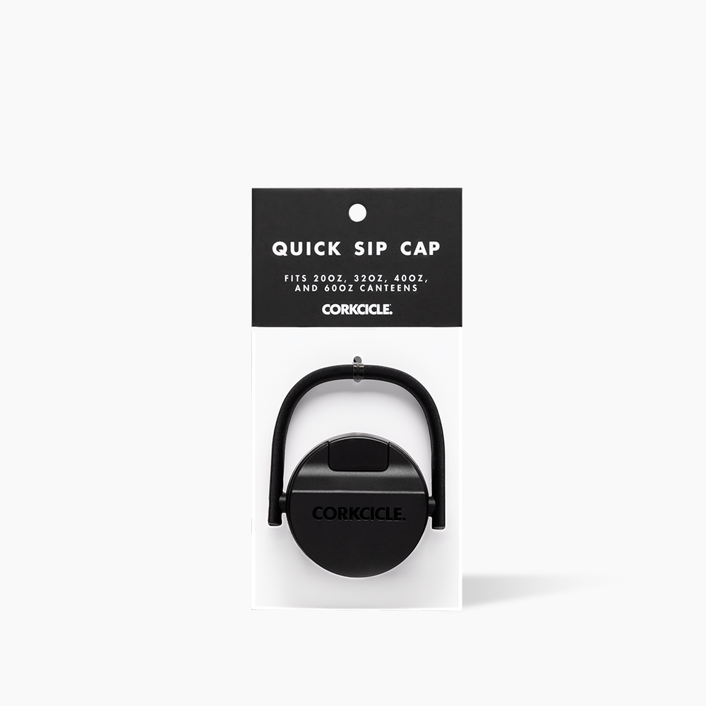quick-sip-cap-h2 2032QSCAP-1.png