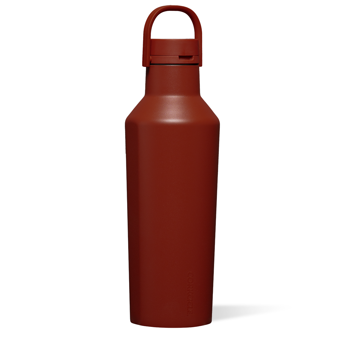 sierra-sport-canteen-z3 2032RB-2.png