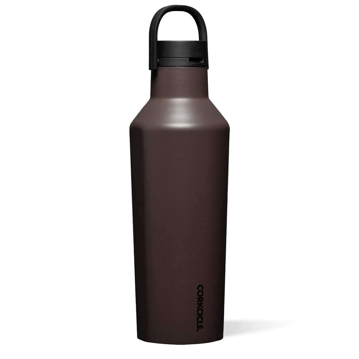 sierra-sport-canteen-z3 2032RC-2.png