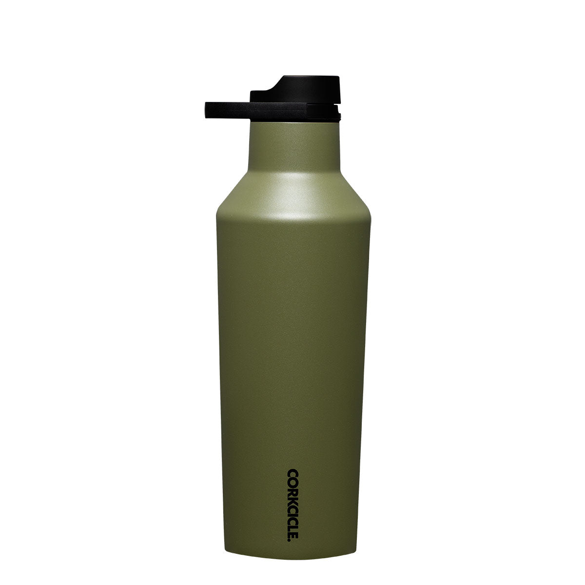 sierra-sport-canteen-z3 2032RO-01_c2e1271c-c11a-4c32-802f-8384db9a85fd.jpg
