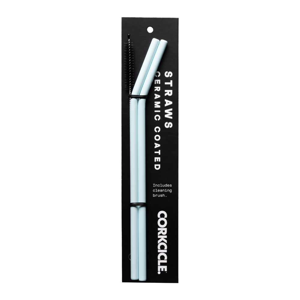 ceramic-coated-straw-set-o5 2102STRAW-CPB-1_1000.png