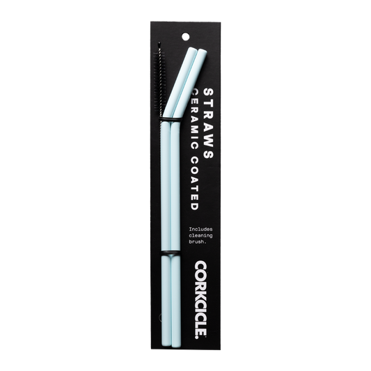 ceramic-coated-straw-set-o5 2102STRAW-CPB-1_1000.png
