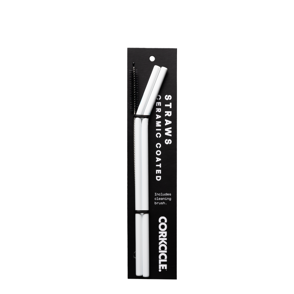 ceramic-coated-straw-set-o5 2102STRAW-CW-1_f4cc08f2-750c-411e-b4ff-e561e9b0864a.png