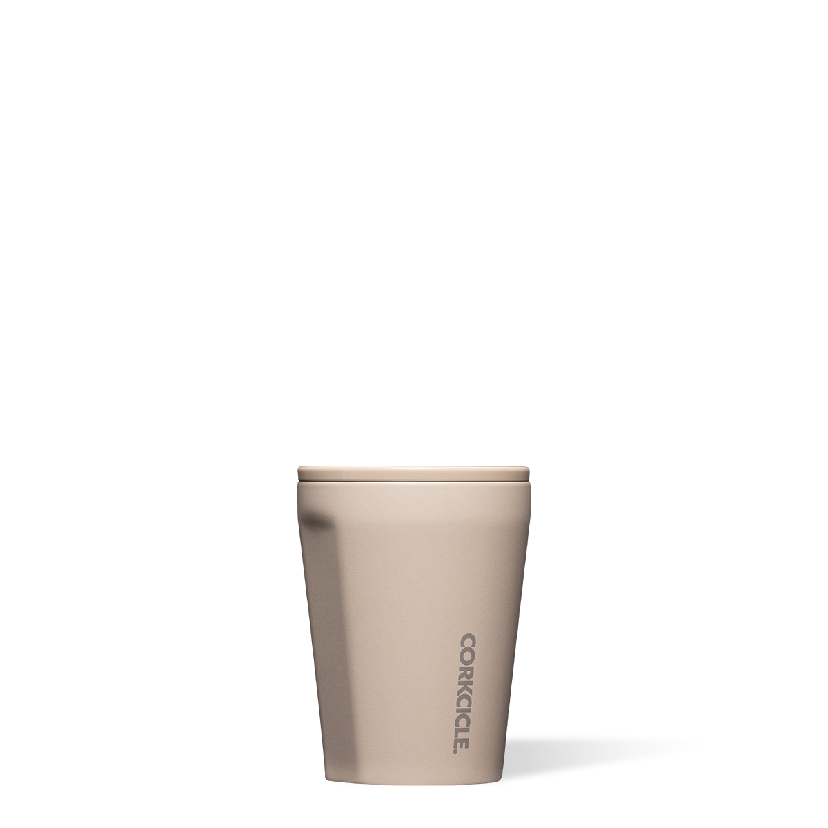 sierra-tumbler-f4 2112MDS-2.png