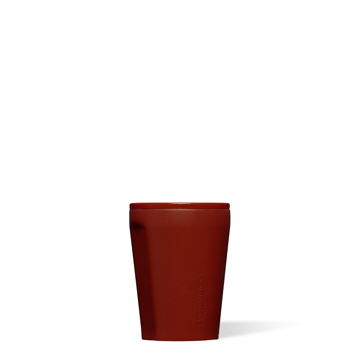 sierra-tumbler-f4 2112RB-2.png
