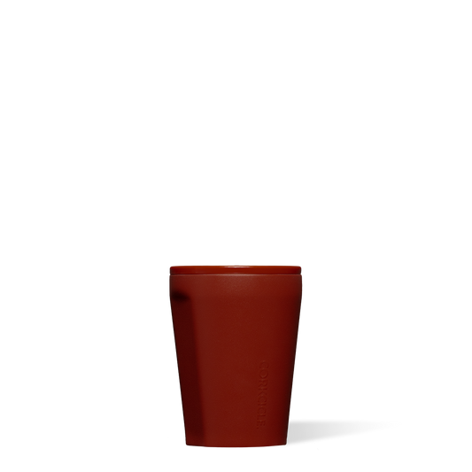 sierra-tumbler-f4 2112RB-2.png