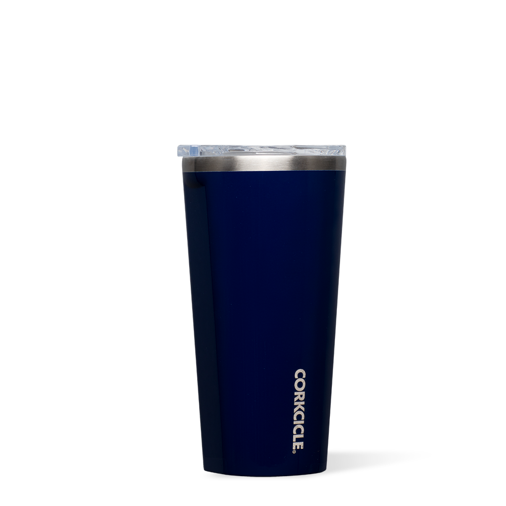 classic-tumbler-j4 2116GMN-2.png