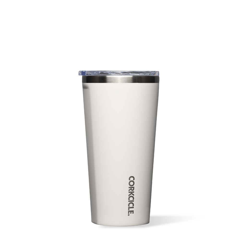 classic-tumbler-j4 2116GOM-2.png