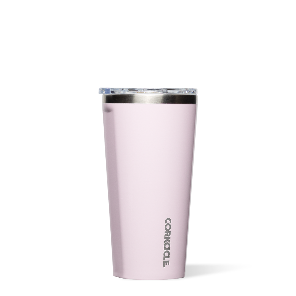 classic-tumbler-j4 2116GPF-02.png