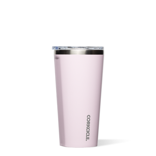 classic-tumbler-j4 2116GPF-02.png