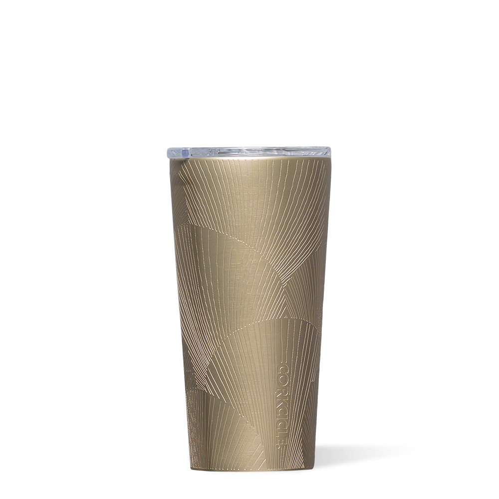 classic-tumbler-j4 2116PCD-02.png
