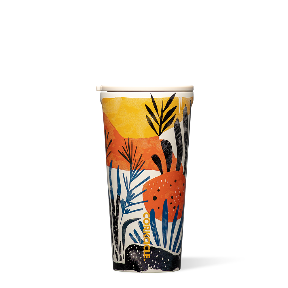 classic-tumbler-j4 2116PME-1.png
