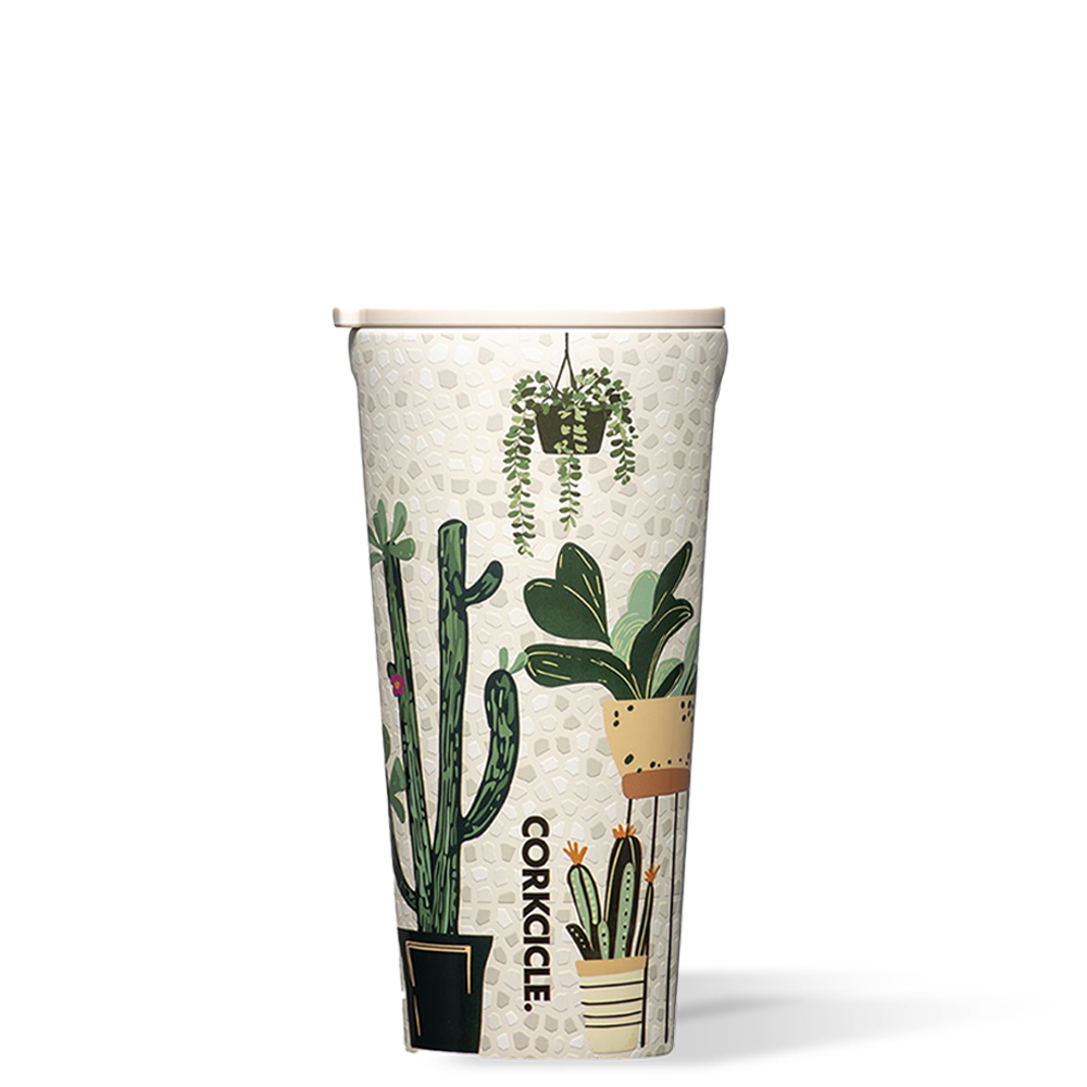 classic-tumbler-j4 2116PP_2.png