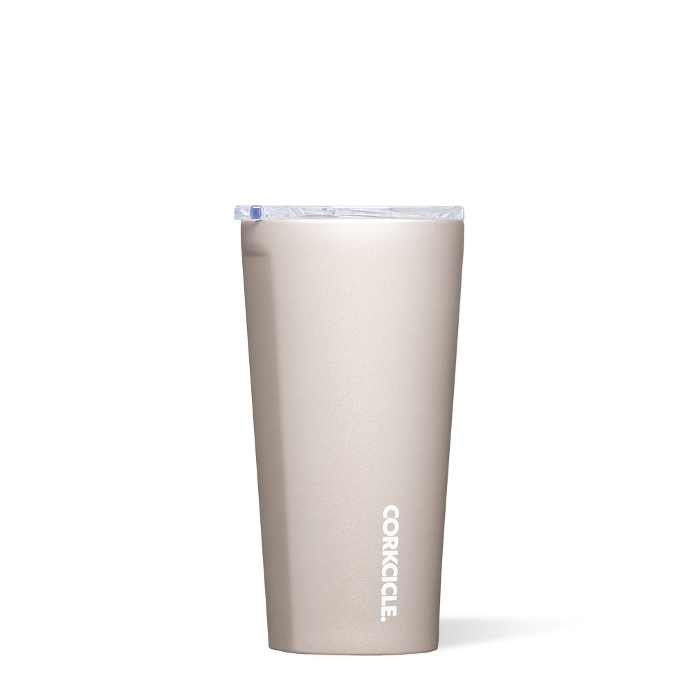 pure-taste-tumbler-m7 2116PTLO-2.png