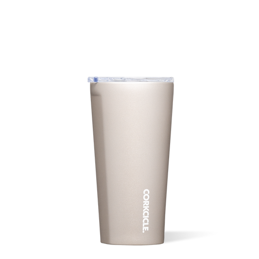 pure-taste-tumbler-m7 2116PTLO-2.png