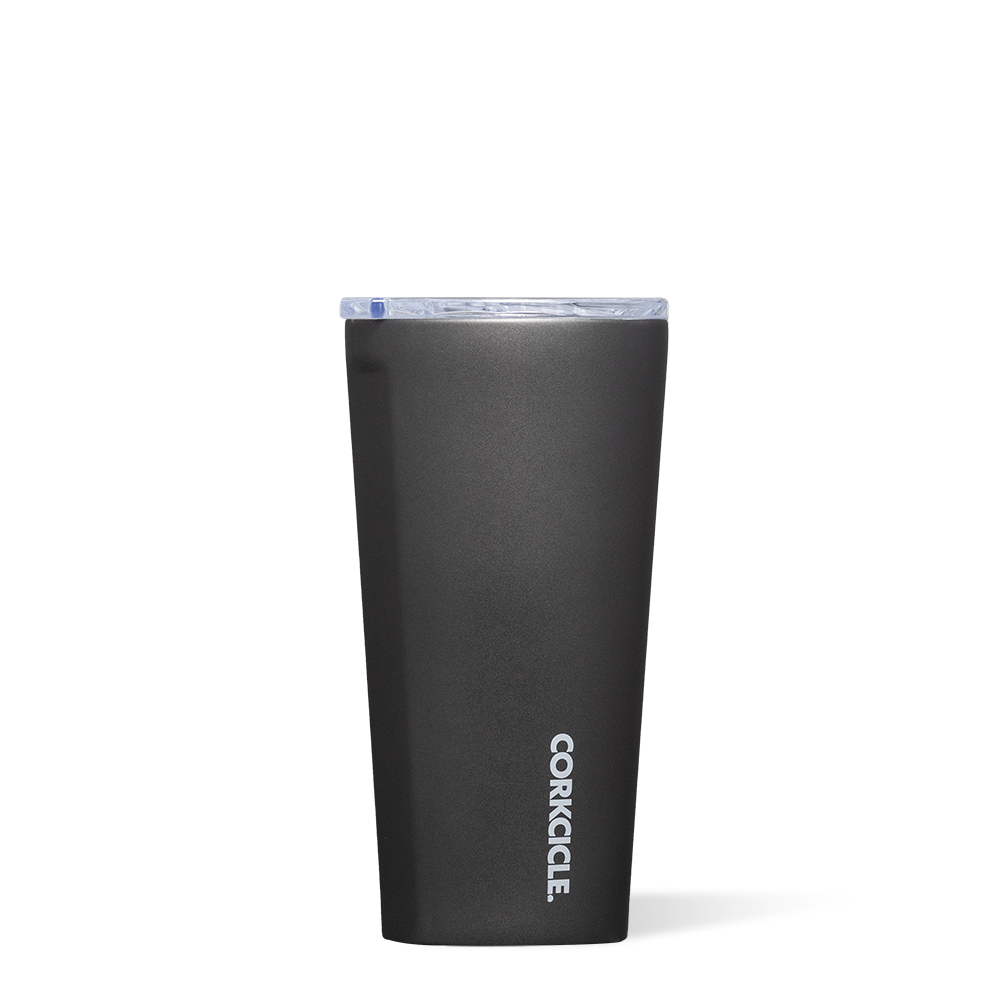 pure-taste-tumbler-m7 2116PTSG-2.png