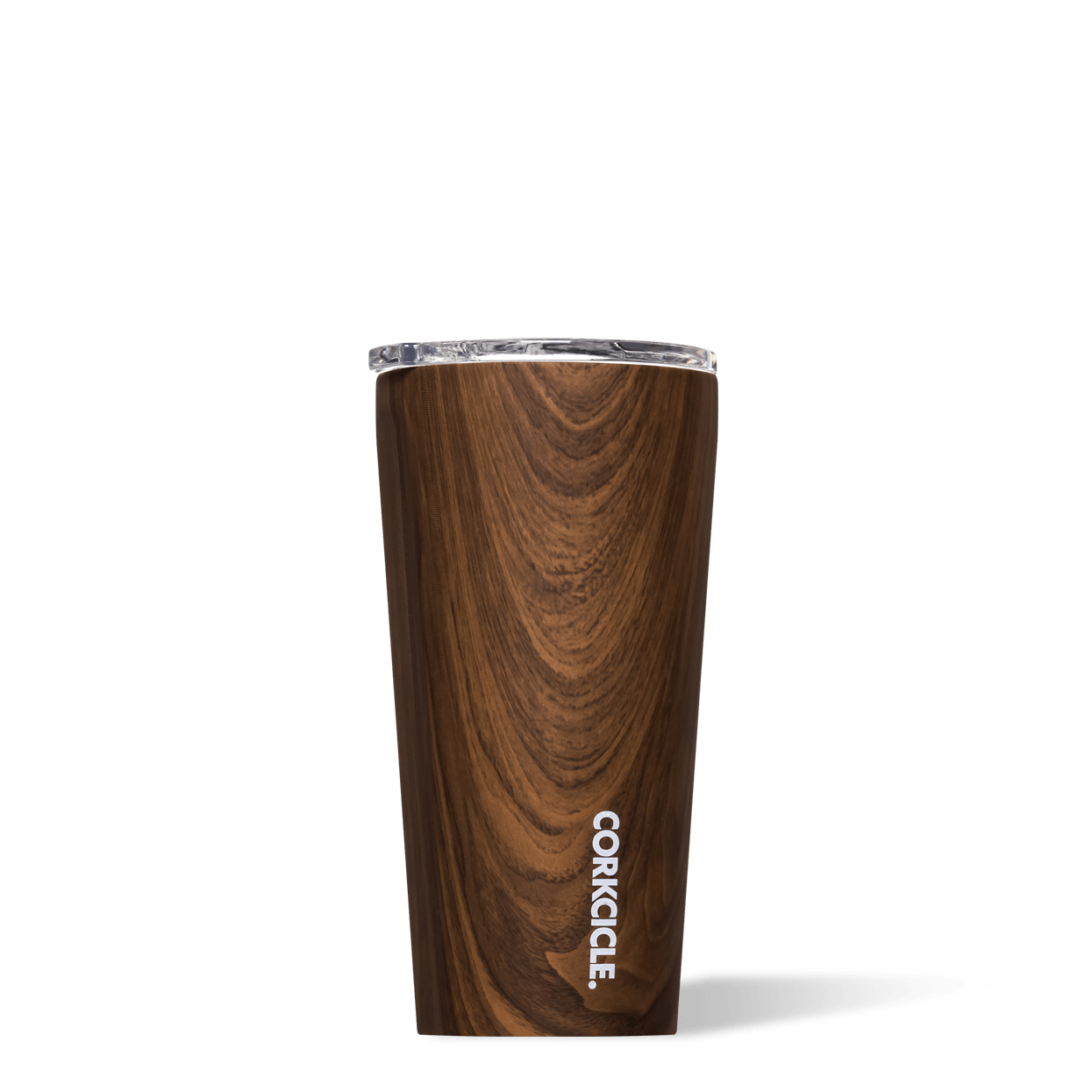classic-tumbler-j4 2116PWW_8ba7dd3e-bfc1-44f4-a5d7-706c3c29f640.png